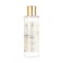 Beesline Apitherapy Perfect Radiance Whitening Facial Toner 200ml