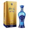 Yanghe Ocean Blue Sea Spirit Classic Wine 480ml