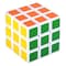 Kidzpro SC G2014-A Pocket Money Magic Cube 3+ Years 5.7cm