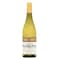 Bourgogne Aligote White Wine La Cave d&#39;Augustin Florent 75CL
