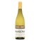 Bourgogne Aligote White Wine La Cave d'Augustin Florent 75CL