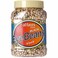 Al Fares Black Eye Beans 800 gr