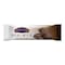 Dairyland Real Milk Chocolate 20G