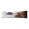 Dairyland Real Milk Chocolate 20G