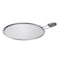 Flame Diffuser 19cm
