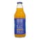 Fruti Mango &amp; Orange Mix Fruit Drink 1 lt