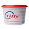 Tilly Cooking Fat 250G