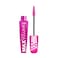 Wet N Wild Max Volume Plus Mascara C150A  Black 8ml