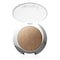 Golden Rose - Metals Metallic Eyeshadow No. 07