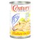 Century Tuna Flakes In Oil 155g