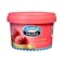 SAUDIA ICE CREAM STRAWBERRY 500ML