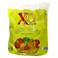 XO Mixed Munch Chips 13 gr