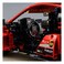 LEGO 42125 FERRARI 488 GTE