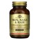 Solgar Skin Dietary Supplement Tablets Nails And Hair Formula 60 Pieces