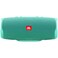 JBL Charge4 Portable Wireless Speaker - Teal