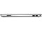 HP Laptop, 15s-du, 10th Generation, Core i5-1035G1 Processor, 8GB RAM, 512GB SSD, 15.6&quot; HD LED-Backlit (220 Nits) Display, Windows 10, Silver