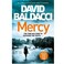 Mercy