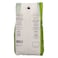 Dobella White Rice Flour  - 1 Kg