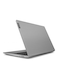 Lenovo Ideapad S145 15IIL Laptop With 15.6-Inch Display, Core i3-1005G1 Processor/4GB RAM/256GB SSD/Intel UHD Graphics/Windows-10 English, Grey