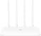 Xiaomi 4C 300 MBPS High Speed Wi-Fi Router, White