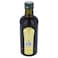 Sasso Extra Virgin Olive Oil 500ml