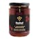 Rashof Black Forest Honey 500g
