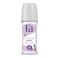 Fa Invisible Power Roll-on Deodorant, 50ML