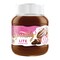 Spready Lite Chocolate Spread - 330 gram