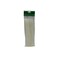 Terminator Cable Ties TCT 3.5x300WW 100 pieces