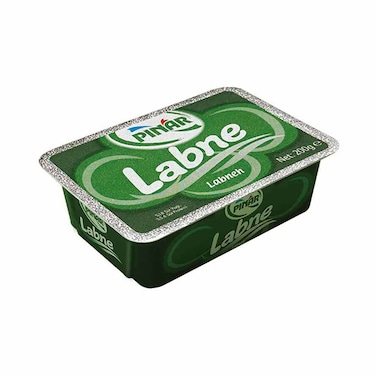 بينار لبنة - 180 جرام