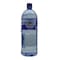 Mt. Kenya Natural Drinking Water 1.5L