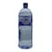 Mt. Kenya Natural Drinking Water 1.5L