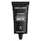Wet N Wild Coverall Face Primer E850 Partners In Prime 25ml