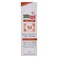 Sebamed 50 High Multi Protect Sun Cream 75ml