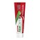 Aloedent aloe vera triple action pomegranate toothpaste 100 ml