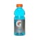 Gatorade Thirst Quencher Cool Blue Drink 591ml