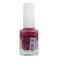 Glam Beaute Glossy Nail Enamel 10 Mauv-Ing Along 13ml