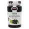 Stute Diabetic No Sugar Added Blackcurrant Extra Jam 430g