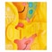 INTEX SWIM VEST FUN FISH