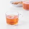 Ikea 365+ - Mug, Clear Glass