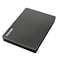 Toshiba Canvio Gaming Portable External Hard Disk Drive 2TB Black
