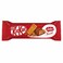 Nestle KitKat Chunky With Lotus Biscoff Chocolate 41.5g