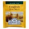 Ahmad Tea English Tea No. 1 Tea Bags 20x40 gr