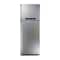 Sharp Refrigerator Digital With Plasma Cluster No Frost - 2 Doors - 450L - Silver - SJPC58ASL