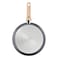 TEFAL NATURAL FORCE FRYPAN 28CM
