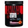 Universal Nutrition Animal Advanced Cuts Powder, Strawberry Watermelon, 42