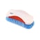 Vileda Ceramic Cleaning Brush Multicolour