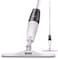 Deerma Labor-Saving Lightweight Water Spray Mop White, TB500