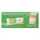 Carrefour Dusting Wipes 20 Count