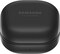 Samsung Galaxy Buds Pro, True Wireless Earbuds w/Active Noise Cancelling (Wireless Charging Case Included), Phantom Black (International Version)